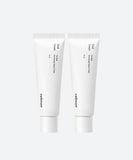 The Real Noni Energy Repair Cream 50ml