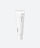 Oil Control Moisturizing Cream 80ml