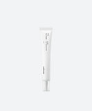 The Real Noni Ultimate Eye Cream 20ml