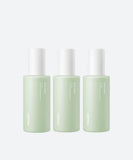 The Real Noni Hydra Firming Lotion 150ml