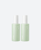 The Real Noni Hydra Firming Lotion 150ml