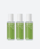 The Real Noni Energy Ampoule - 2 Size