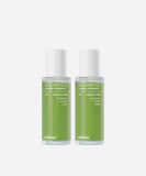 The Real Noni Energy Ampoule - 2 Size