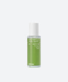 The Real Noni Energy Ampoule - 2 Size