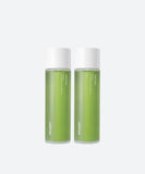 The Real Noni Moisture Balancing Toner 150ml