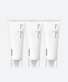 The Real Noni Refresh Clay Mask 120g