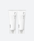 The Real Noni Refresh Clay Mask 120g
