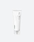 The Real Noni Refresh Clay Mask 120g