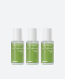 The Real Noni Energy Ampoule - 2 Size