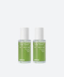 The Real Noni Energy Ampoule - 2 Size