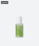 The Real Noni Energy Ampoule - 2 Size