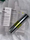 The Vita-A Retinol Shot Tightening Serum 30ml