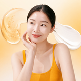 Pore+Dark Spot Brightening & Sun Care Duo