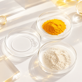 Pore+Dark Spot Brightening & Sun Care Duo