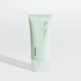 The Real Cica Soothing Cream 50ml