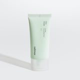 The Real Cica Soothing Cream 50ml