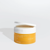 Pore+Dark Spot Brightening Pad - 2 Size