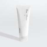 The Real Noni Refresh Clay Mask 120g