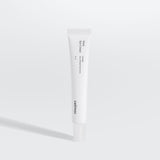 The Real Noni Ultimate Eye Cream 20ml