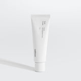 The Real Noni Energy Repair Cream 50ml