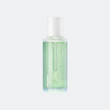 The Real Cica Niacinamide AC Calming Serum 40ml