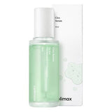 The Real Cica Niacinamide AC Calming Serum 40ml