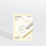 Pore+Dark Spot Brightening Cream Mask - 2 Size