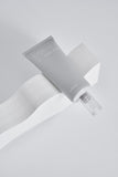 Dual Barrier Skin Wearable Cream 50ml