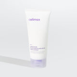 Derma Nature Relief Madecica pH Balancing Foam Cleansing 150ml