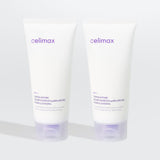 Derma Nature Relief Madecica pH Balancing Foam Cleansing 150ml