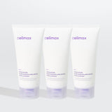 Derma Nature Relief Madecica pH Balancing Foam Cleansing 150ml