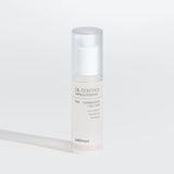 Oil Control Capsule Essence 30ml