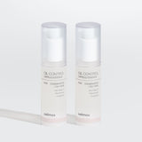 Oil Control Capsule Essence 30ml