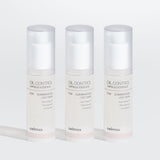 Oil Control Capsule Essence 30ml