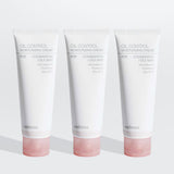 Oil Control Moisturizing Cream 80ml