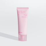HEART PINK TONE UP SUN CREAM 40ml
