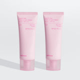 HEART PINK TONE UP SUN CREAM 40ml