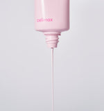 HEART PINK TONE UP SUN CREAM 40ml
