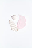 HEART PINK TONE UP SUN CREAM 40ml