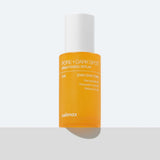 Pore+Dark Spot Brightening Serum 30ml