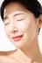 Pore+Dark Spot Brightening Care Sunscreen 50ml