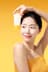 Pore+Dark Spot Brightening Care Sunscreen 50ml