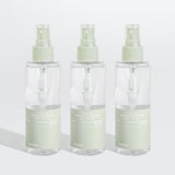 Ji Woo Gae Heartleaf BHA Body Mist 150ml