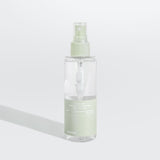 Ji Woo Gae Heartleaf BHA Body Mist 150ml