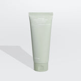 Ji Woo Gae Baking Soda Deep Pore Foam Cleansing 150ml