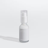 Dual Barrier Boosting Serum 30ml