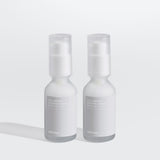 Dual Barrier Boosting Serum 30ml