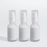 Dual Barrier Boosting Serum 30ml