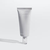 Dual Barrier Skin Wearable Cream 50ml