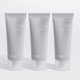 Dual Barrier Watery Sun Cream 40ml